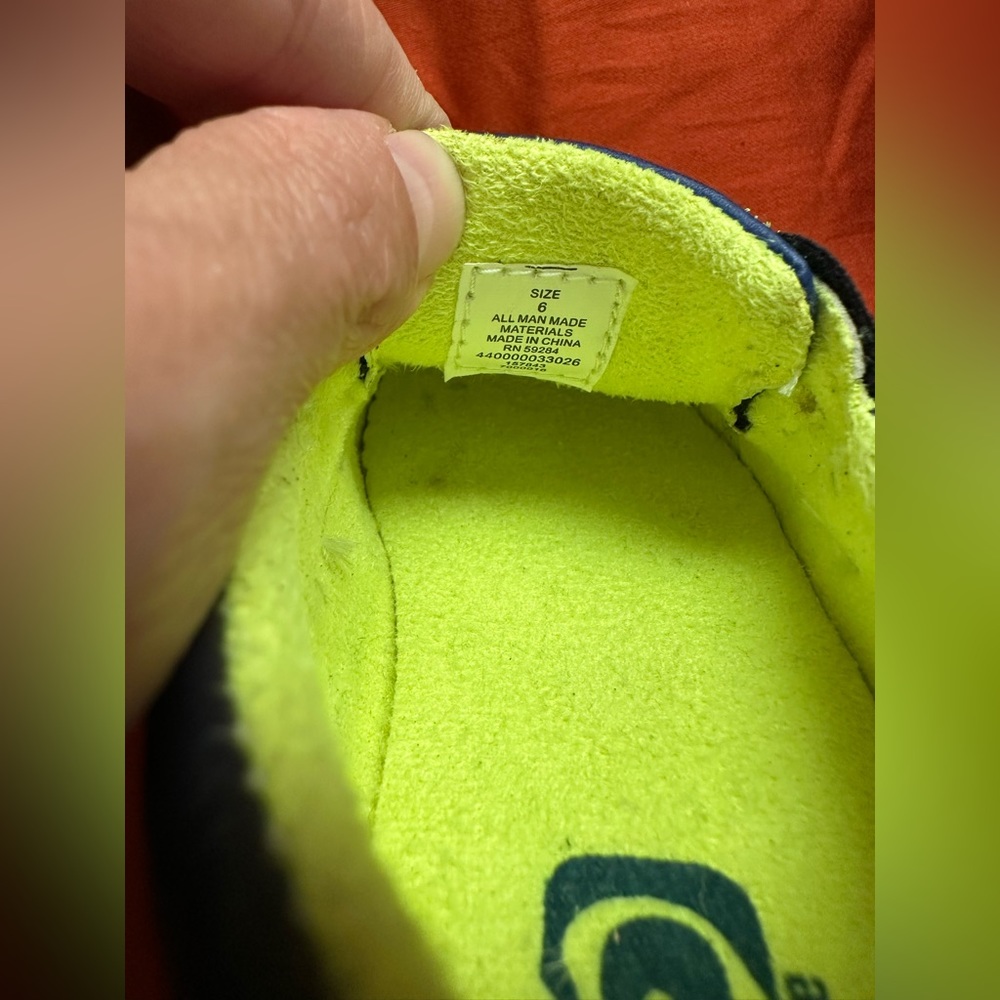 2 pair - Picture 6 of 7